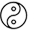 Fee icon
