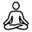 Yoga icom